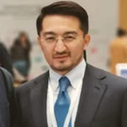 @zhaslanmadiyev profile image