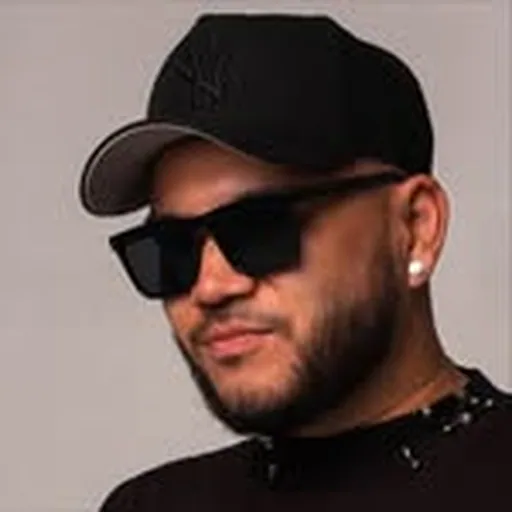 @zhasmalaev profile image
