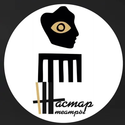 @zhastar_teatry_atyrau profile image