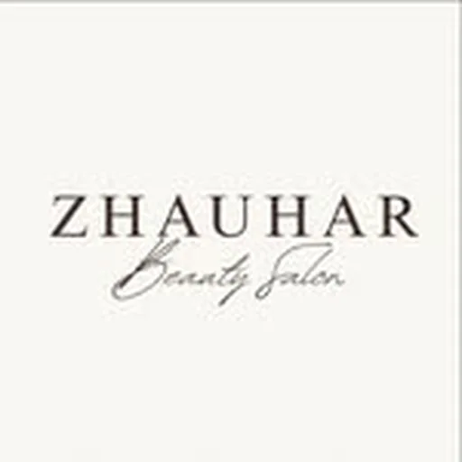 @zhauhar_beauty_studio profile image