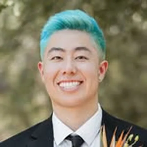 @zhc profile image