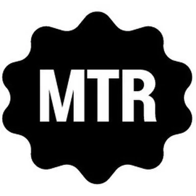 @zhdk_transdisciplinary profile image