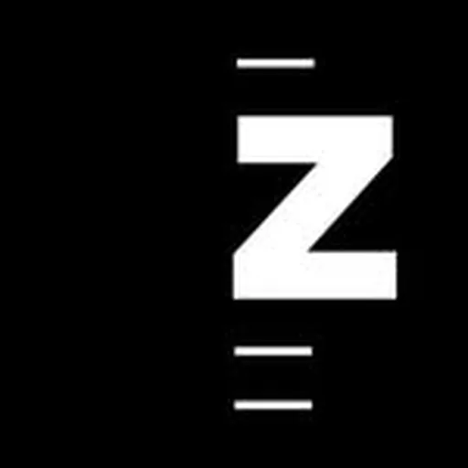 @zhdkcampus profile image