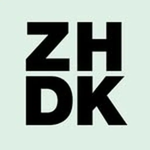 @zhdkdance profile image