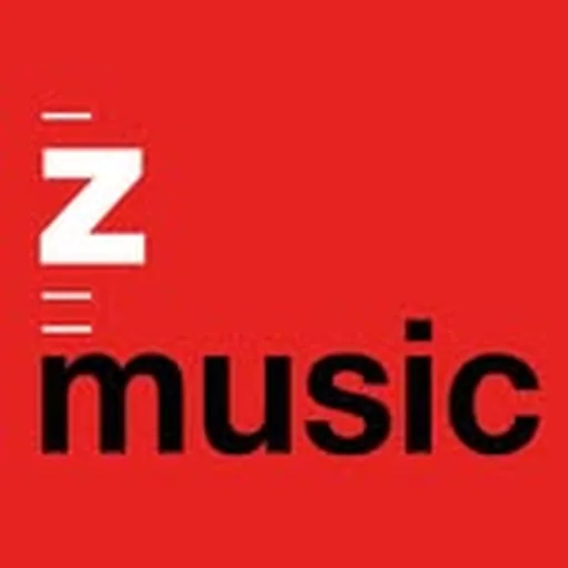 @zhdkmusic profile image