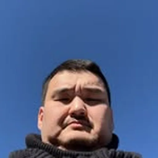 @zheka_fatbelly profile image