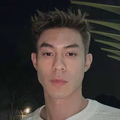 @zhen.ningg profile image