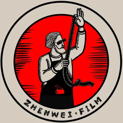 @zhenwei.film profile image