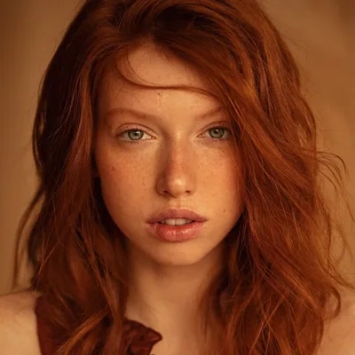 @zhenya_foxx profile image