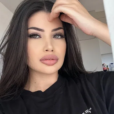 @zhernovetskaya profile image