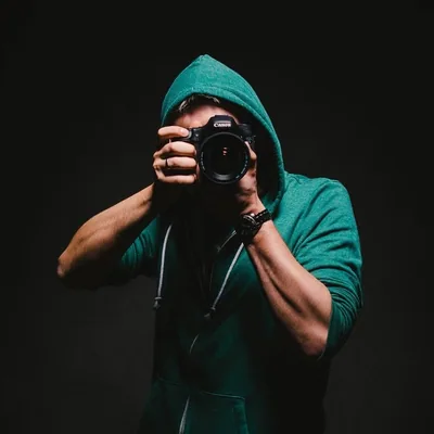 @zhest.dooni profile image