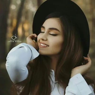 @zhest_bartar profile image
