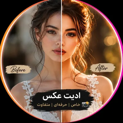 @zhestkade.edit profile image