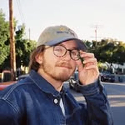 @zhetlage profile image