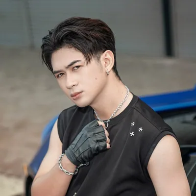 @zhi.nevel profile image
