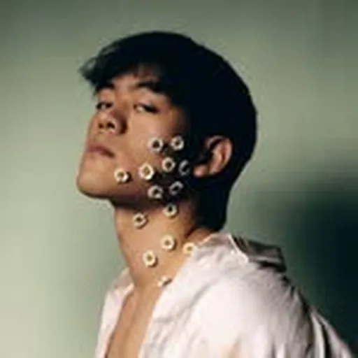 @zhianlu profile image
