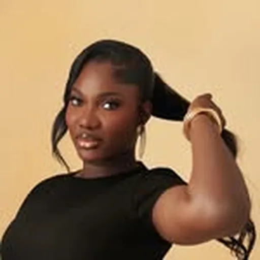 @zhihairspa profile image
