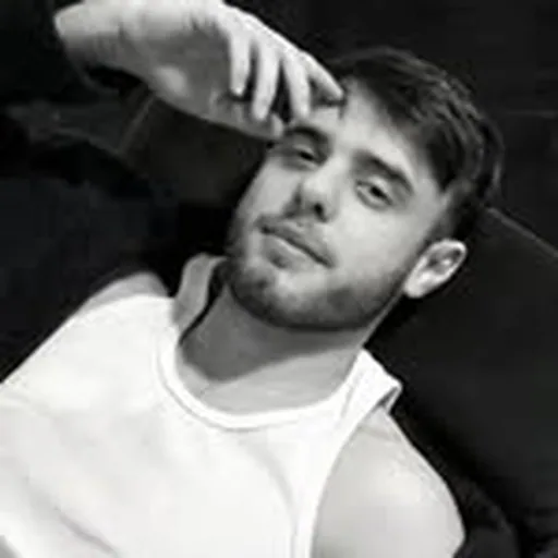 @zhikomusic profile image