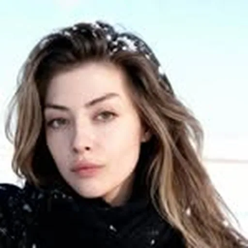 @zhilyova profile image