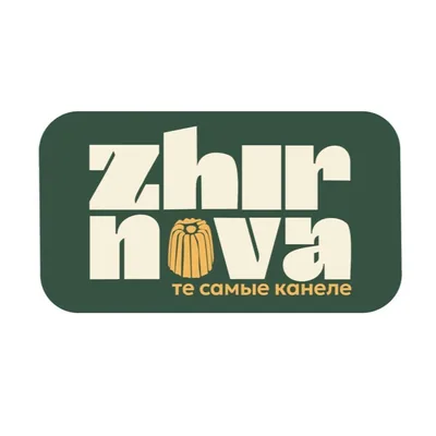 @zhirnova profile image