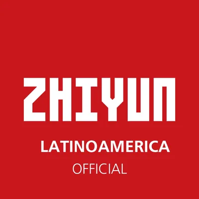 @zhiyun_latam profile image