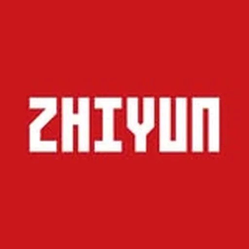 @zhiyun_tech profile image