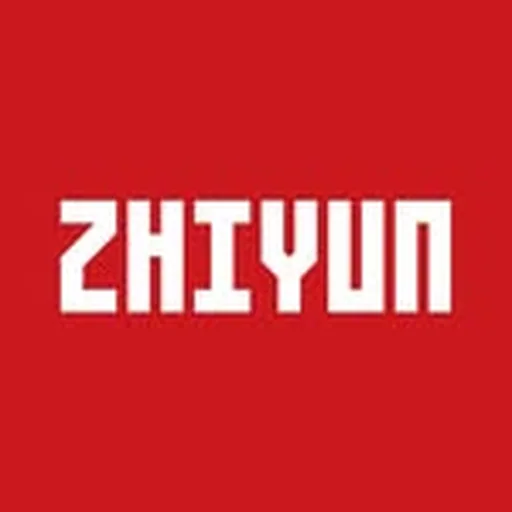 @zhiyun_usa profile image