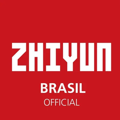 @zhiyunbrasil profile image
