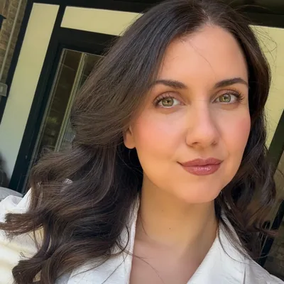 @zhlbeauty profile image
