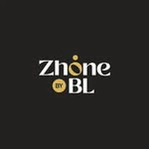 @zhoneby_bl profile image
