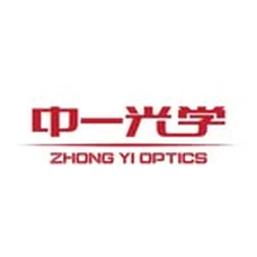 @zhongyi.optics profile image
