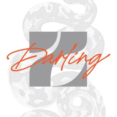 @zhoradarling profile image