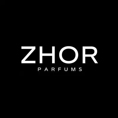 @zhorparfums profile image