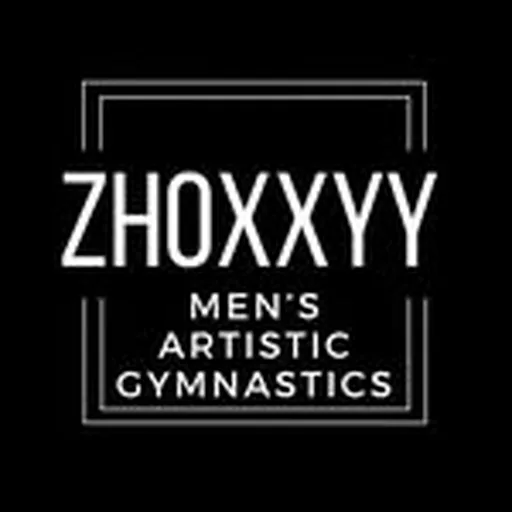 @zhoxxyy profile image