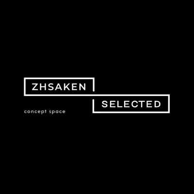 @zhsaken_selected profile image