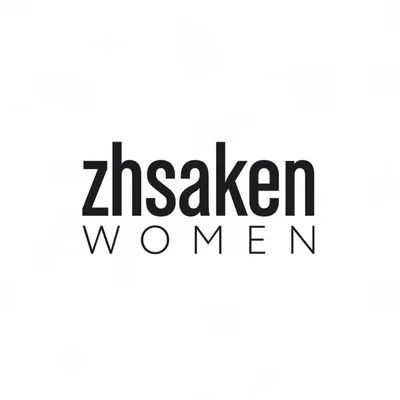 @zhsaken_woman profile image