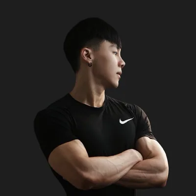 @zhuang_1206 profile image