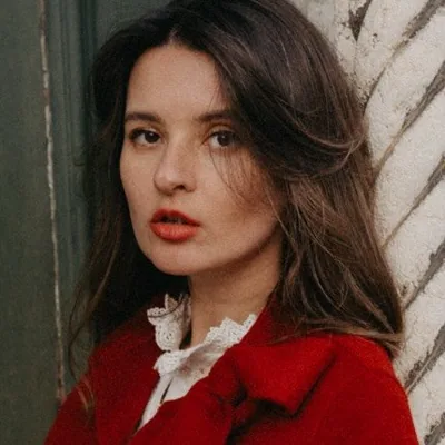 @zhukova_dasha_ profile image