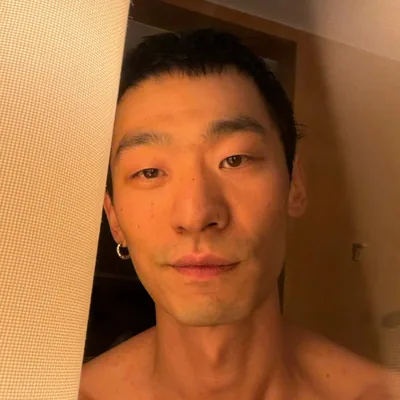 @zhuoo_ profile image