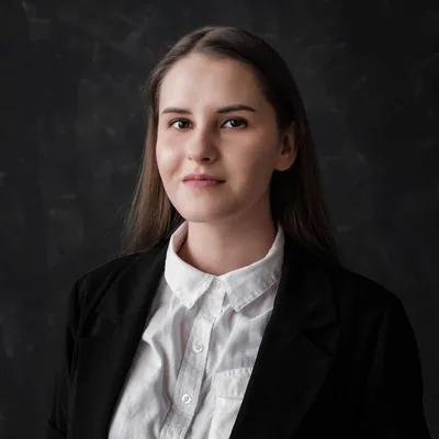 @zhuvaka_vaka profile image
