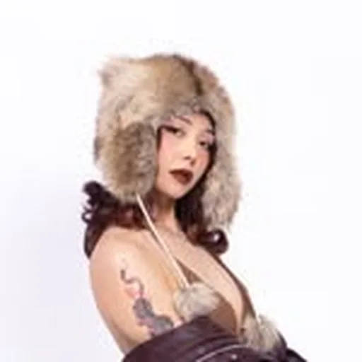 @zhvni profile image