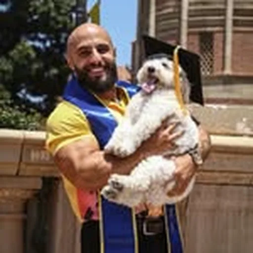 @ziad.gmansour profile image