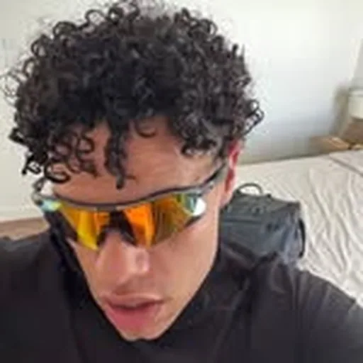 @ziaddzaza profile image