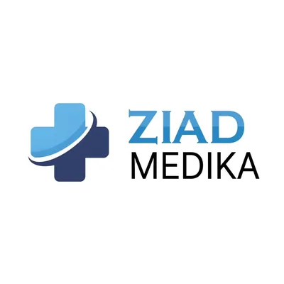 @ziadmedika profile image
