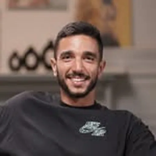 @ziadmousa profile image