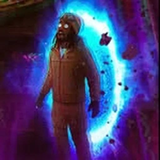 @ziahfyah profile image