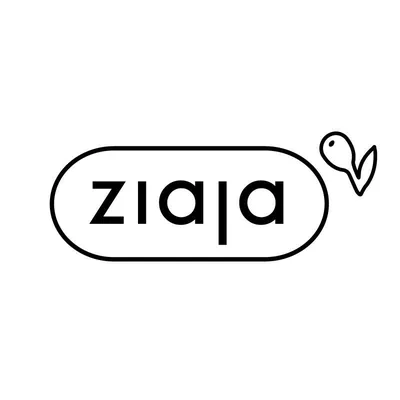 @ziaja.polska profile image