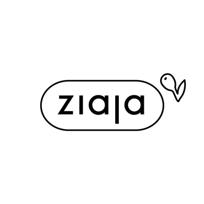 @ziaja_international profile image