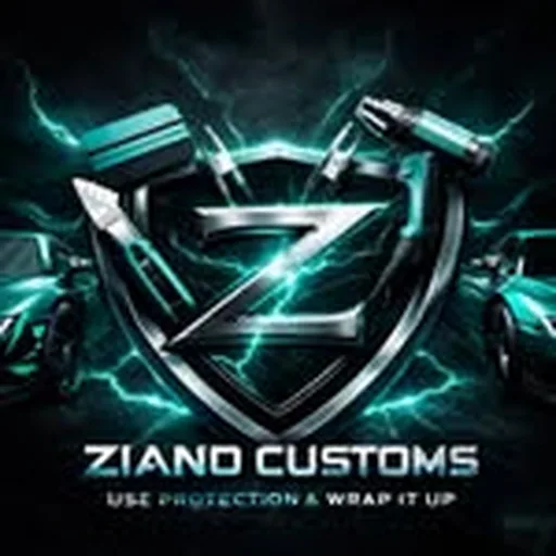 @zianocustoms profile image