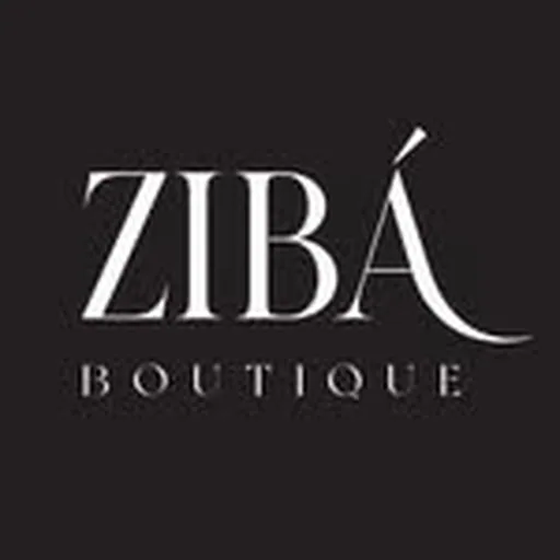 @zibaboutiquepr profile image